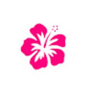 Meet your Posher, Noura